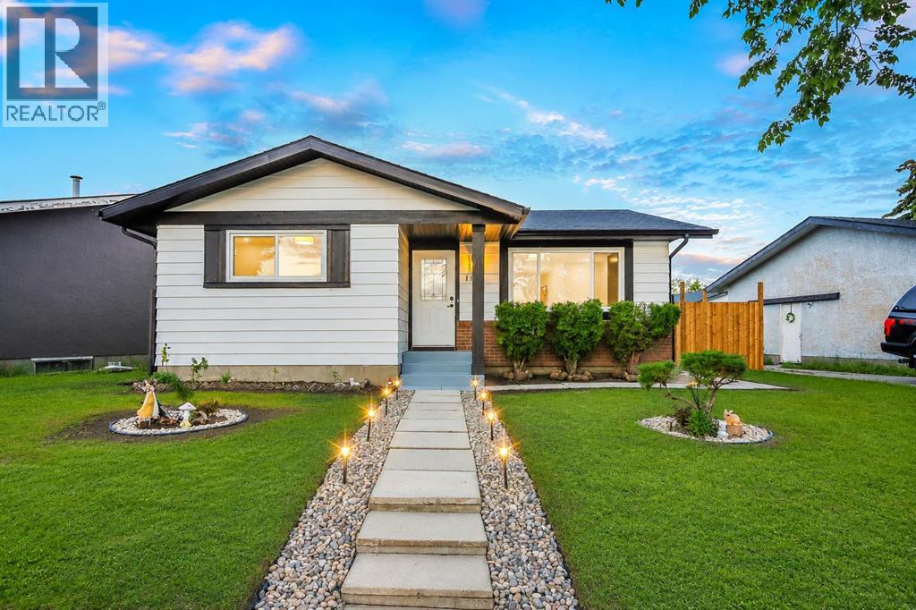 1174 abbeydale Drive NE - 1