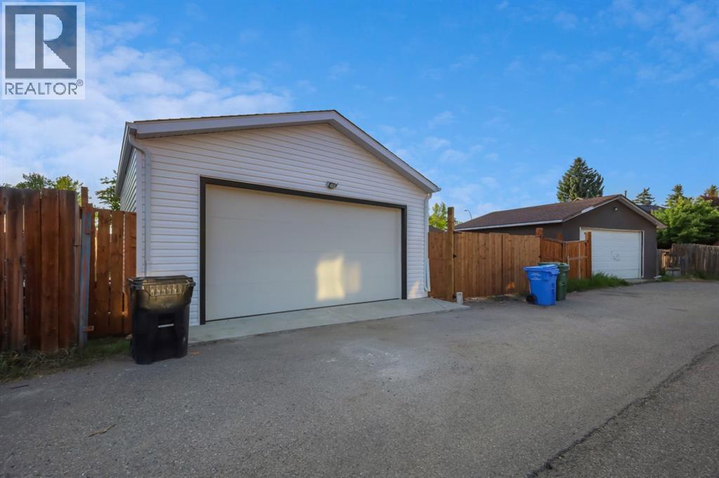 1174 abbeydale Drive NE - Image 28