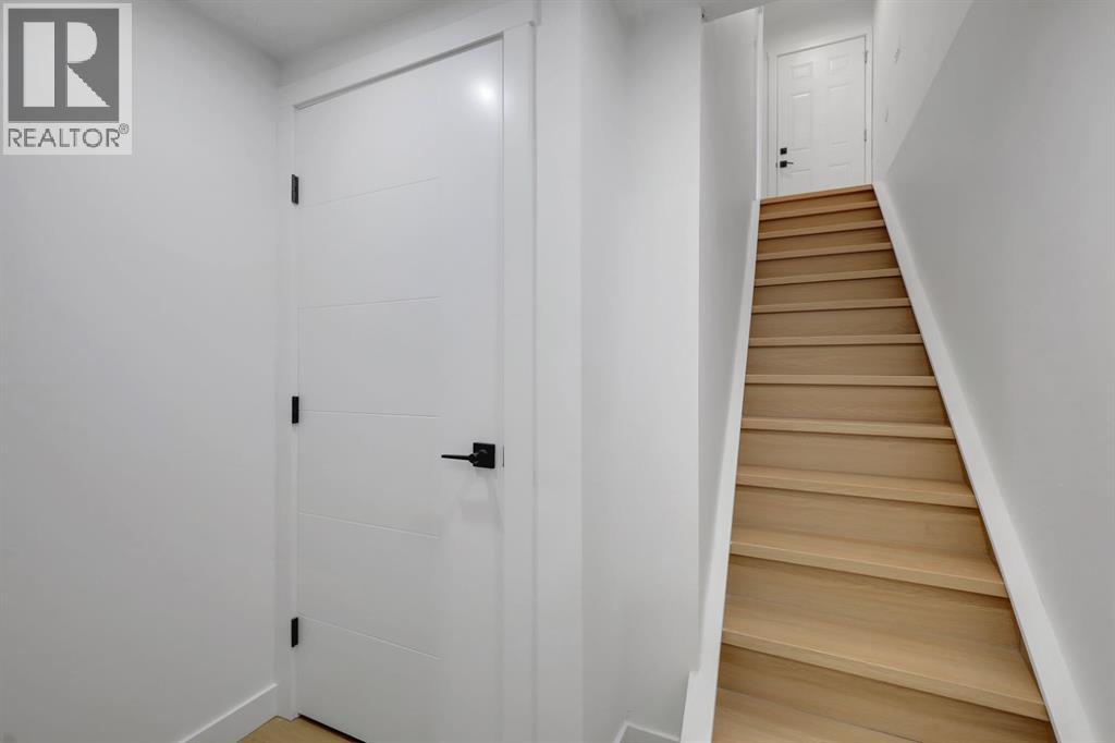 1174 abbeydale Drive NE - Image 15