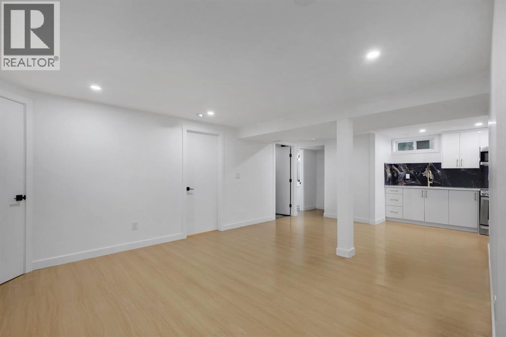 1174 abbeydale Drive NE - Image 16