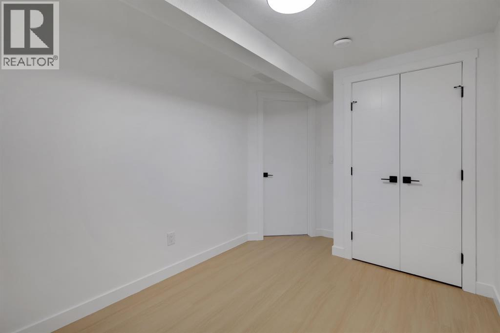 1174 abbeydale Drive NE - Image 23