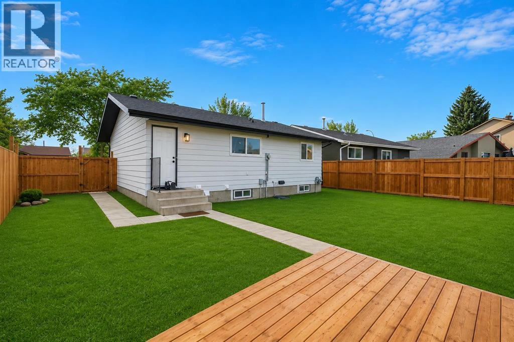1174 abbeydale Drive NE - Image 26