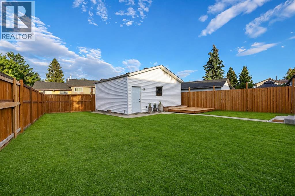 1174 abbeydale Drive NE - 27