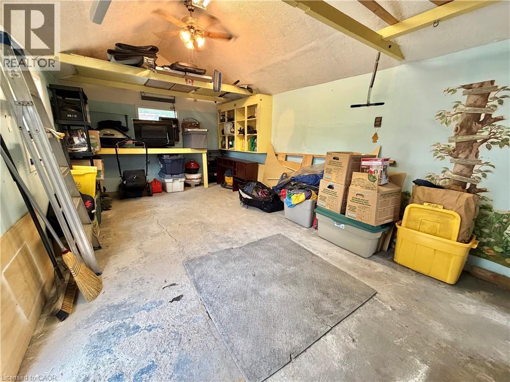446 UPPER GAGE Avenue - 24