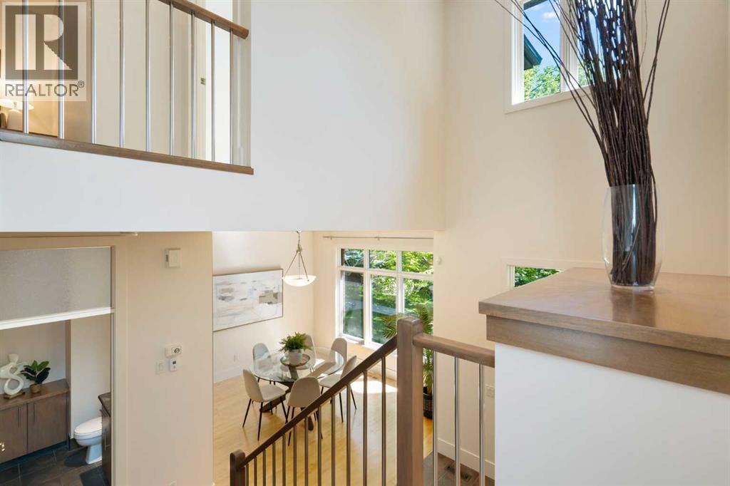 515 9 Street NE - Image 20