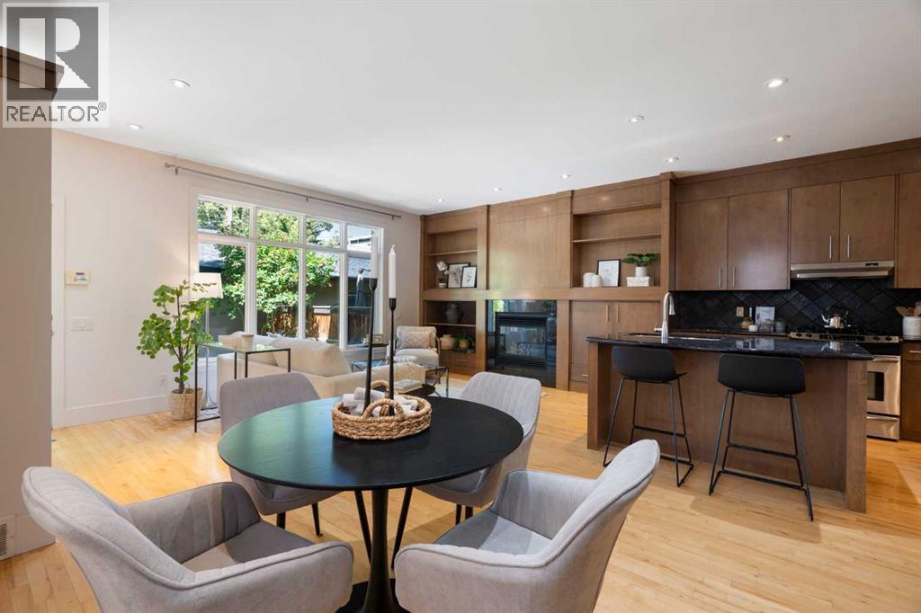 515 9 Street NE - 14