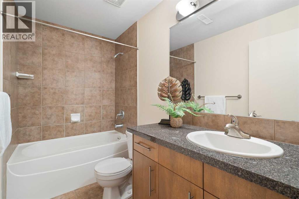 515 9 Street NE - Image 43