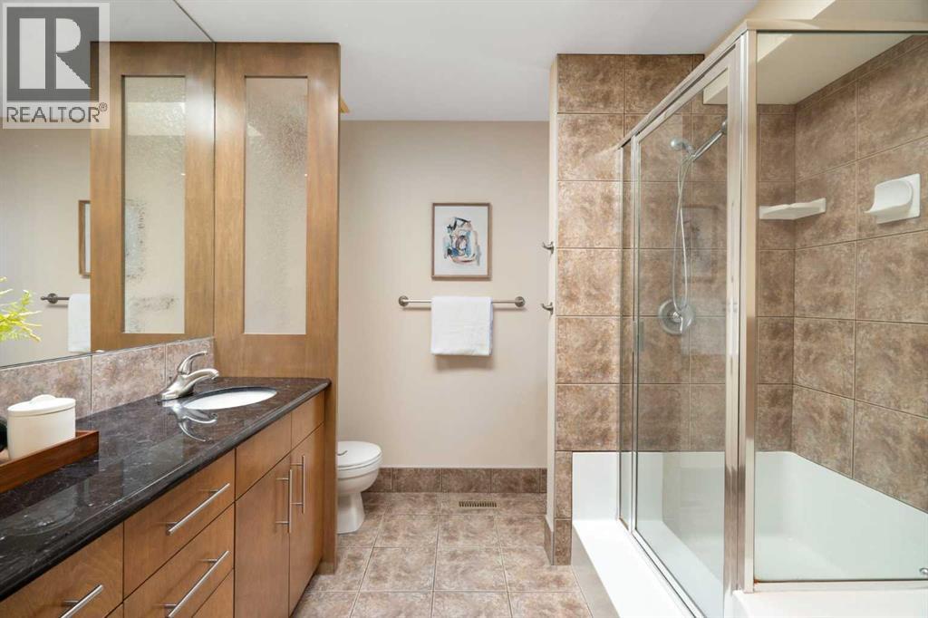 515 9 Street NE - 29