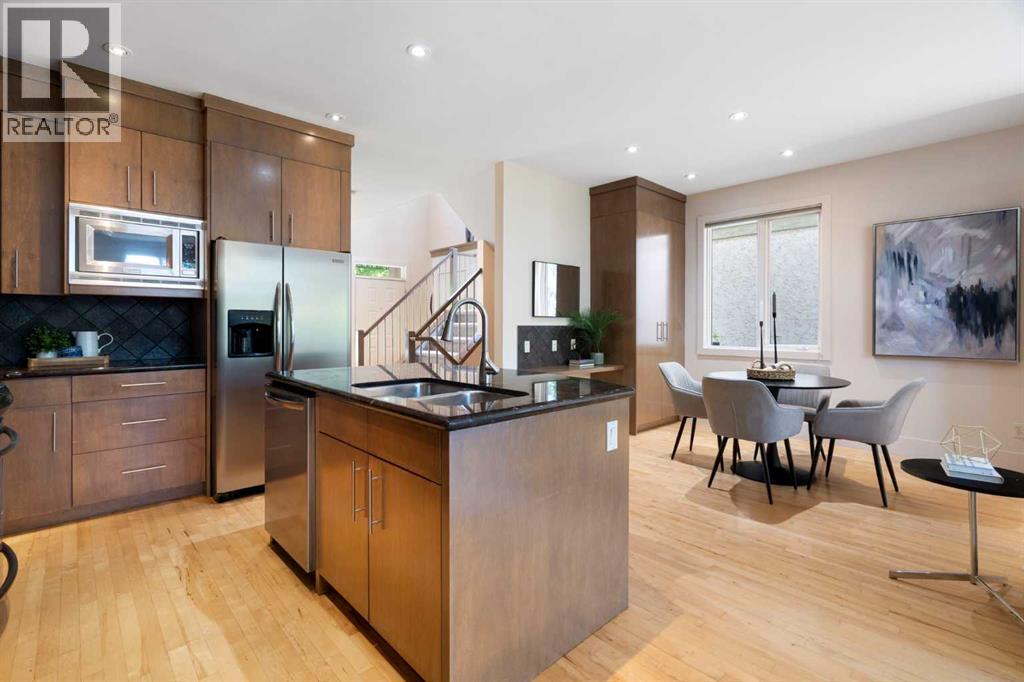 515 9 Street NE - 10
