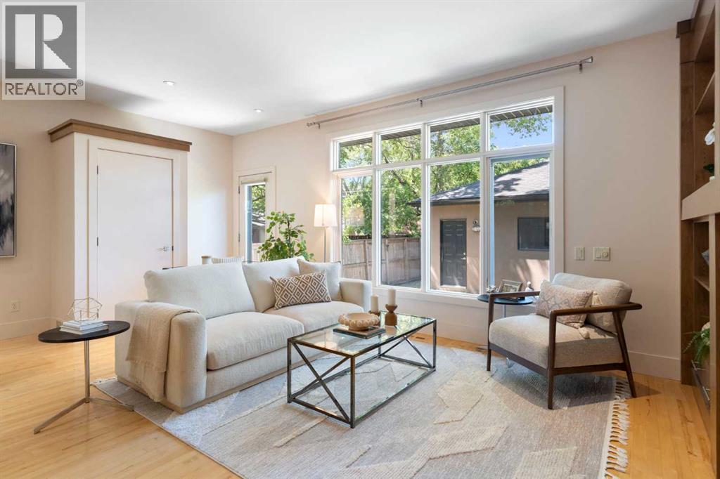 515 9 Street NE - Image 17
