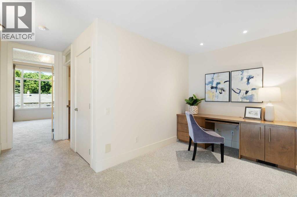 515 9 Street NE - Image 23