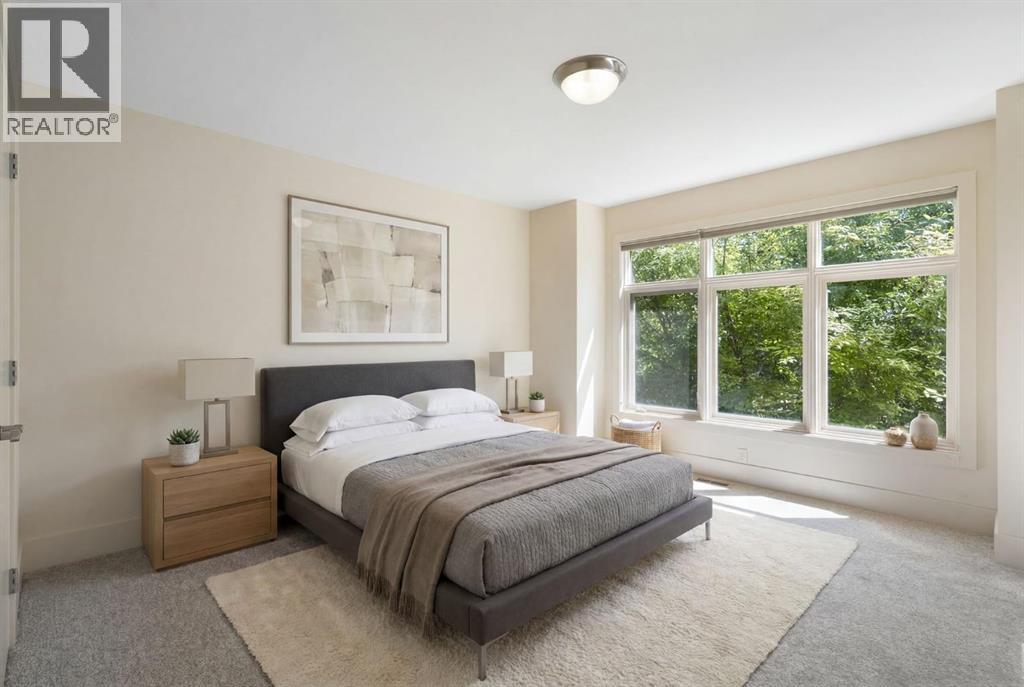 515 9 Street NE - Image 32