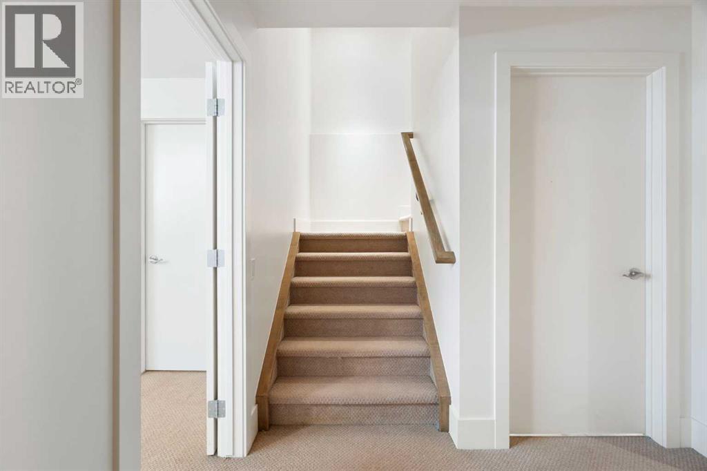 515 9 Street NE - 38