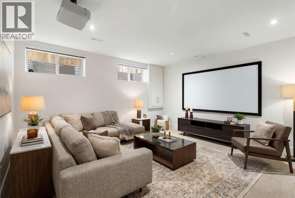 515 9 Street NE - 40