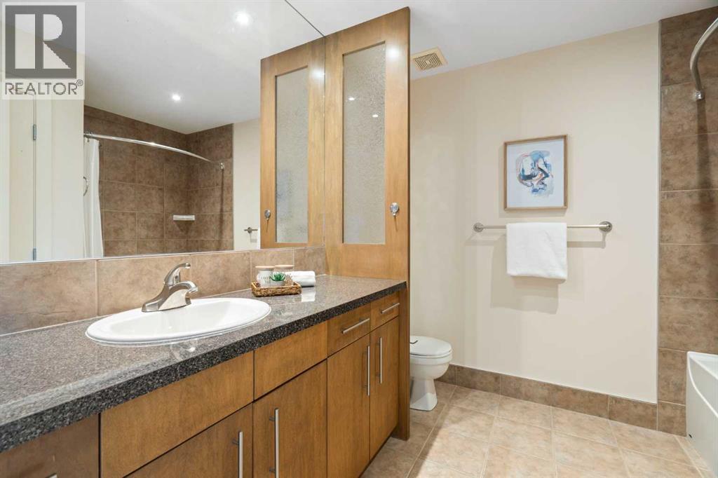 515 9 Street NE - Image 36