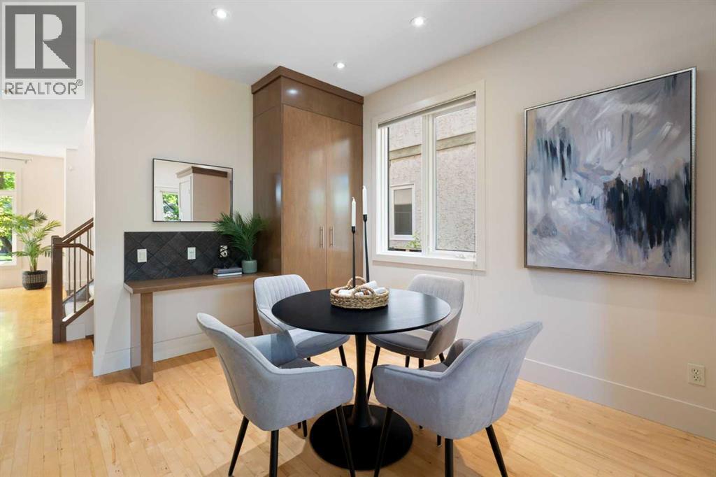515 9 Street NE - 11