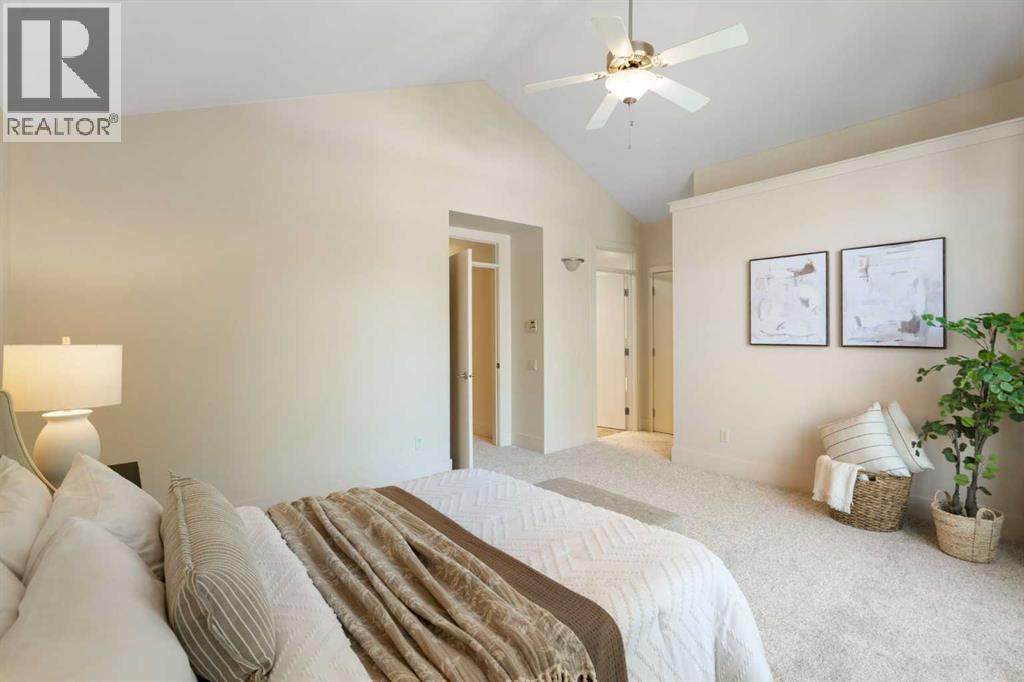515 9 Street NE - 26