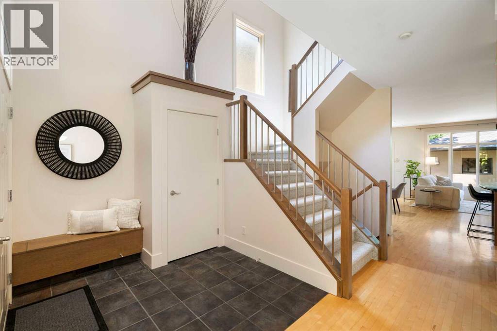 515 9 Street NE - Image 3