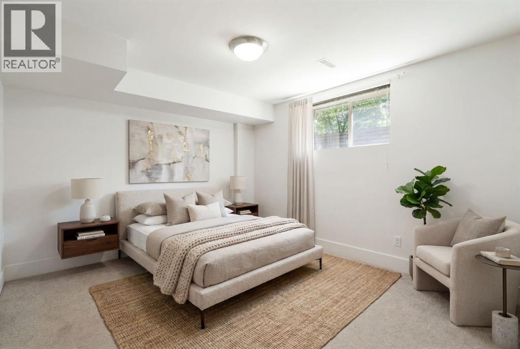 515 9 Street NE - 41
