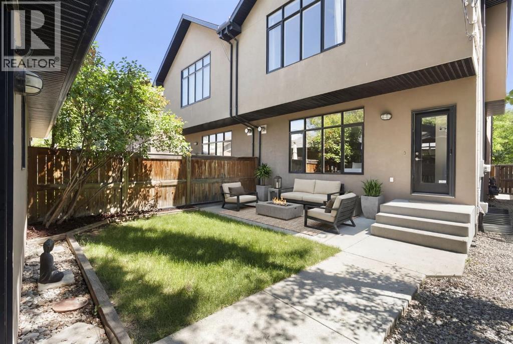 515 9 Street NE - Image 44