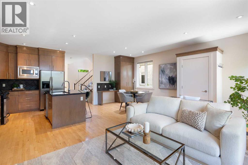 515 9 Street NE - Image 18