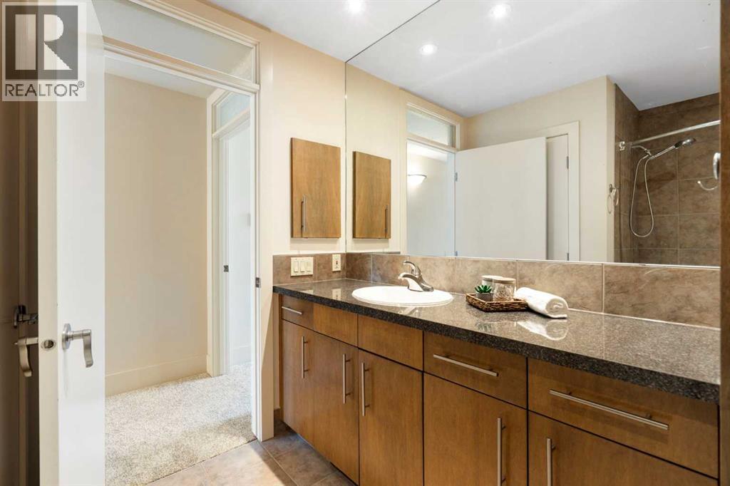 515 9 Street NE - Image 35