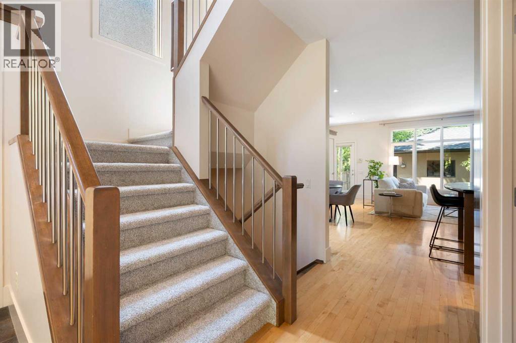 515 9 Street NE - 6
