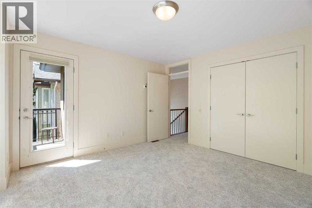 515 9 Street NE - 33