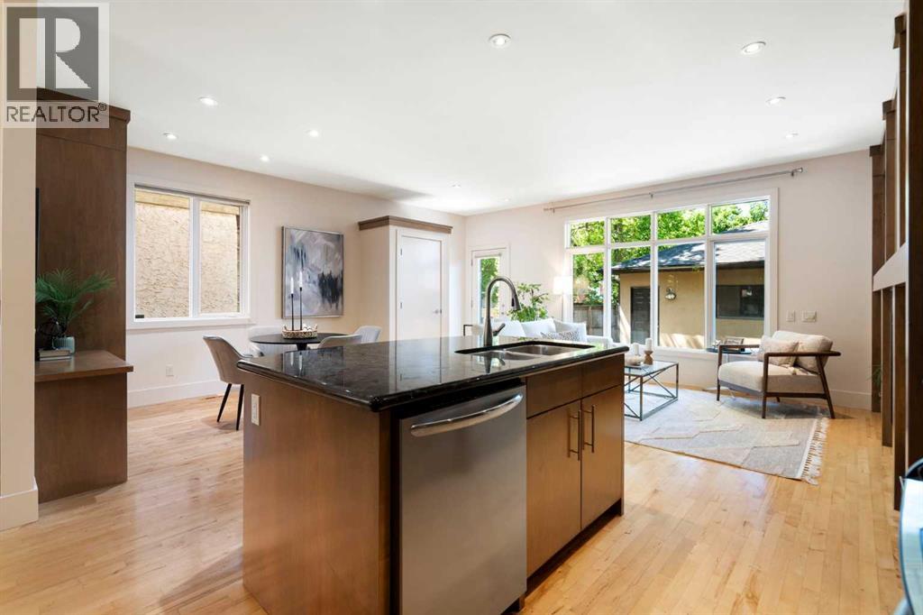 515 9 Street NE - 13