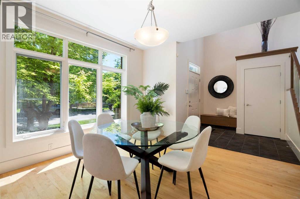 515 9 Street NE - 4