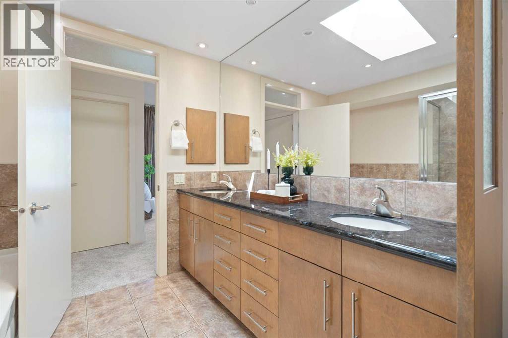 515 9 Street NE - Image 27