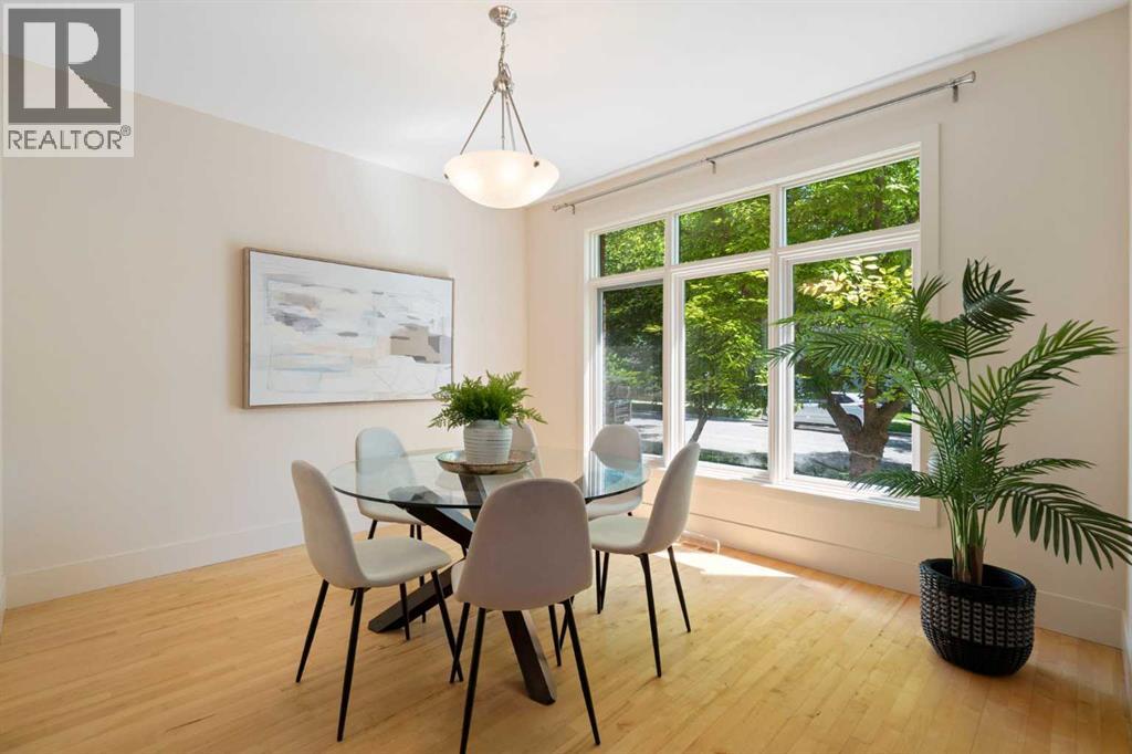 515 9 Street NE - 5