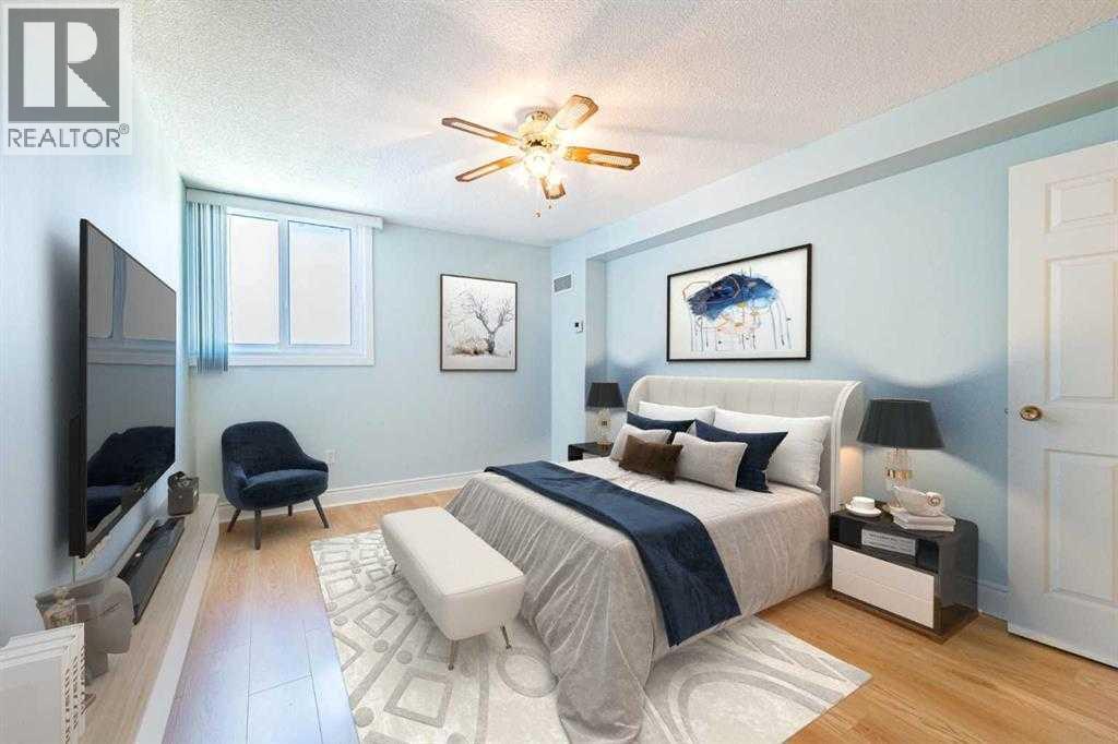 #102 950 Arbour Lake Road NW - Image 10