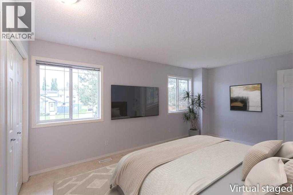 #102 950 Arbour Lake Road NW - Image 13