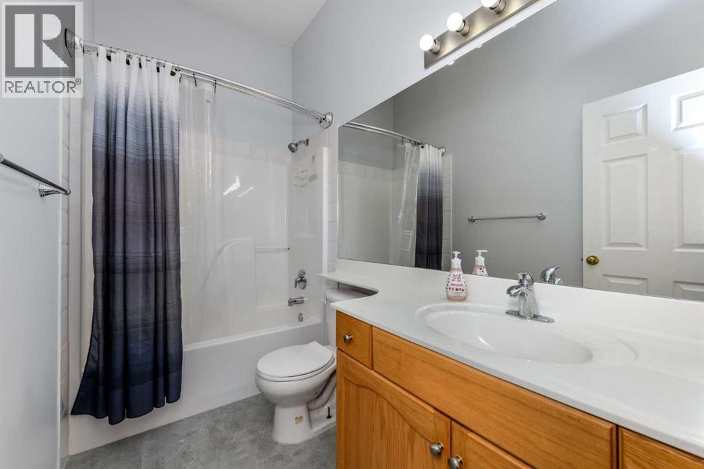 25 Prestwick Pond Terrace SE - Image 21