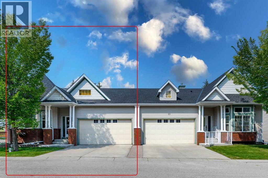 25 Prestwick Pond Terrace SE - Image 3