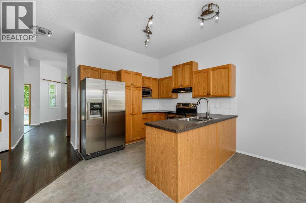 25 Prestwick Pond Terrace SE - Image 8