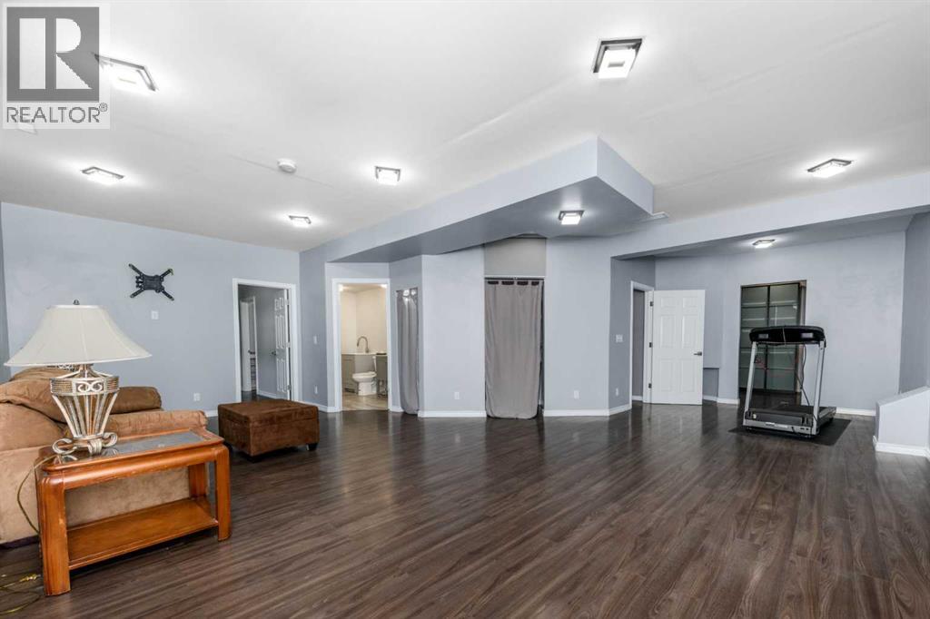 25 Prestwick Pond Terrace SE - Image 23