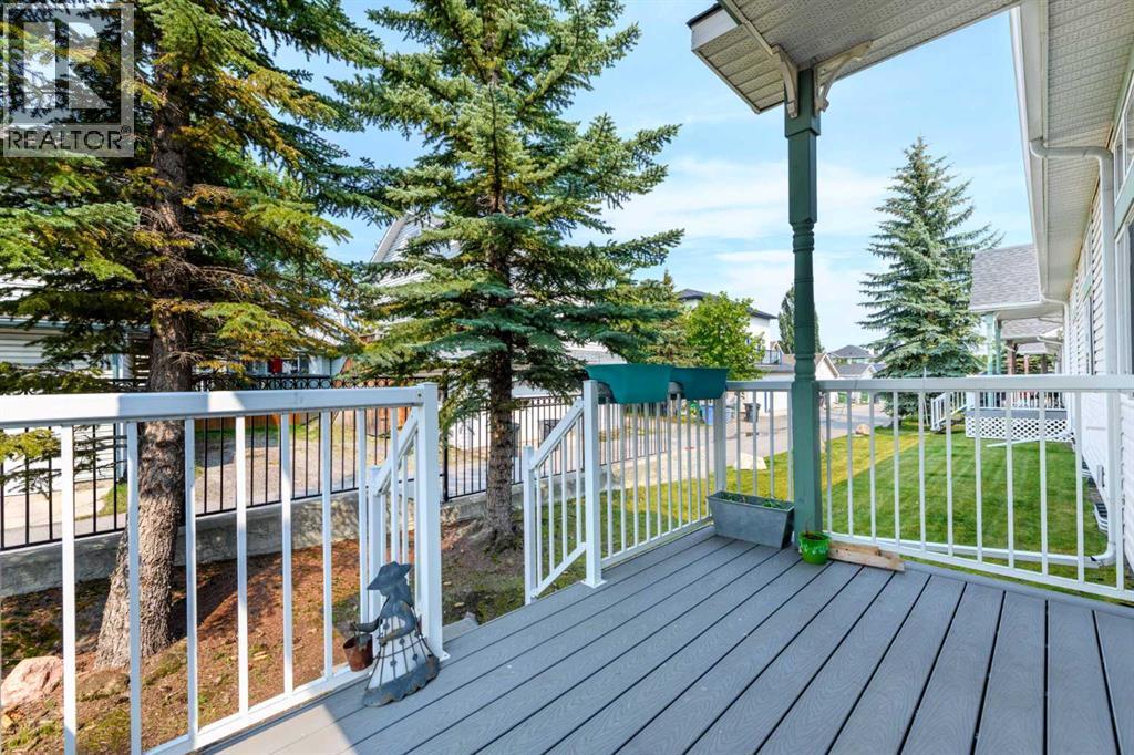 25 Prestwick Pond Terrace SE - Image 13