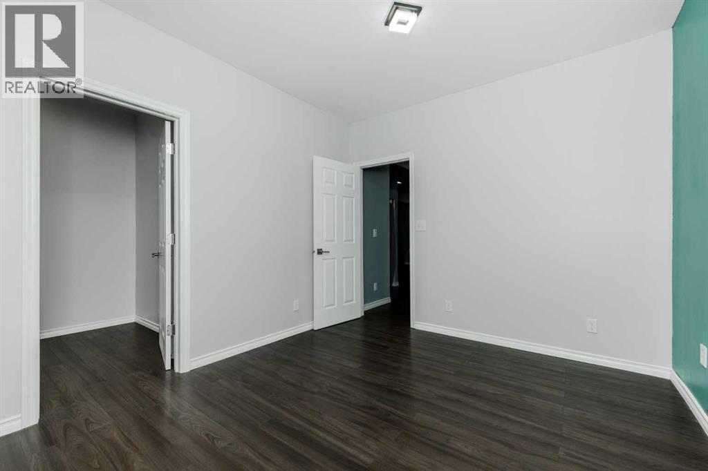 25 Prestwick Pond Terrace SE - Image 28