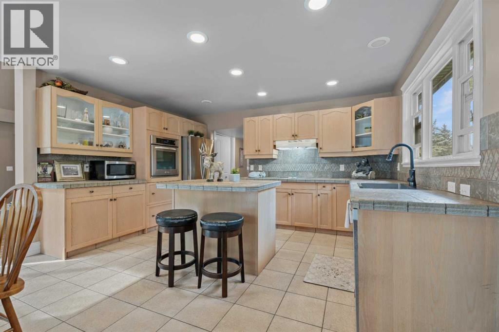 262267 Township Road 264 - Image 8