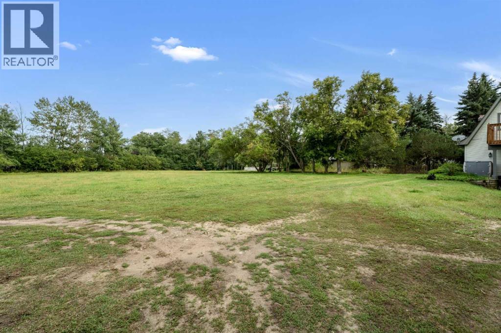 262267 Township Road 264 - Image 5