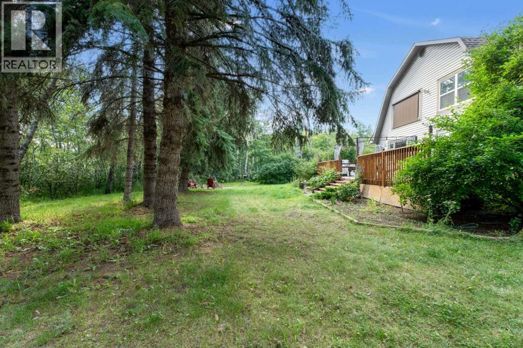 262267 Township Road 264 - Image 6