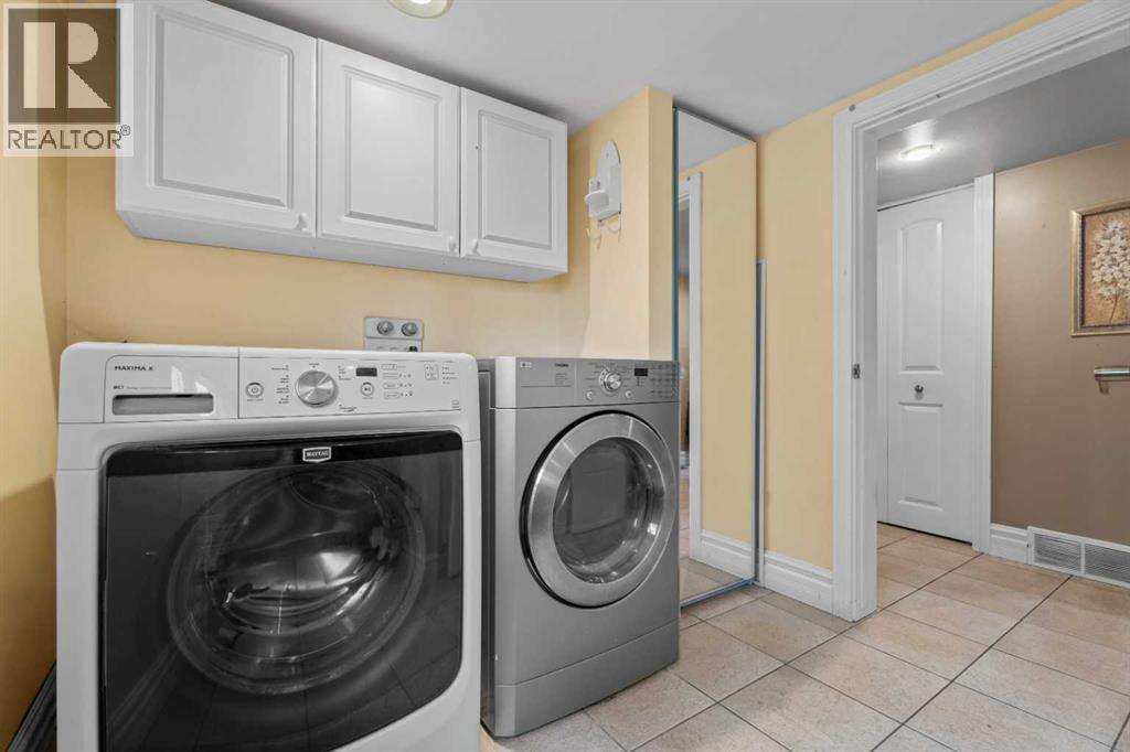 262267 Township Road 264 - Image 13