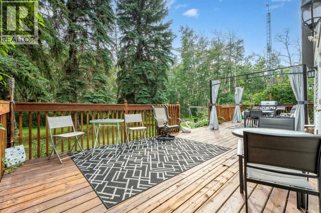 262267 Township Road 264 - Image 28