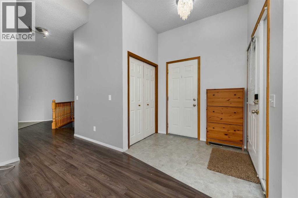 25 Prestwick Pond Terrace SE - Image 5