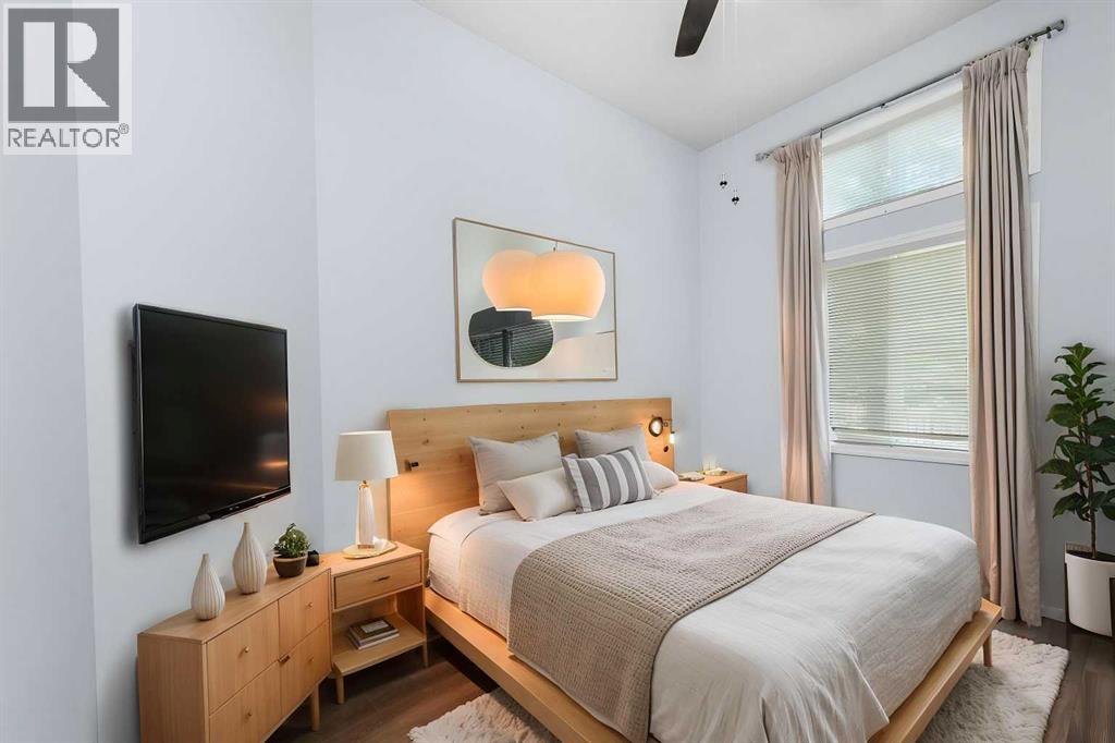 25 Prestwick Pond Terrace SE - Image 16