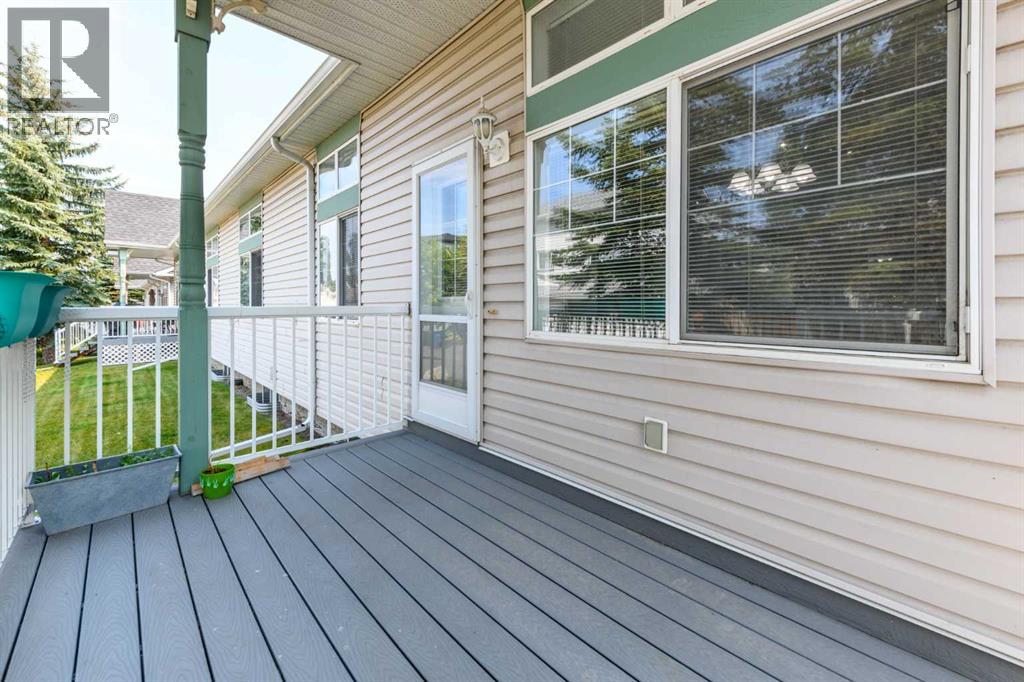 25 Prestwick Pond Terrace SE - Image 12