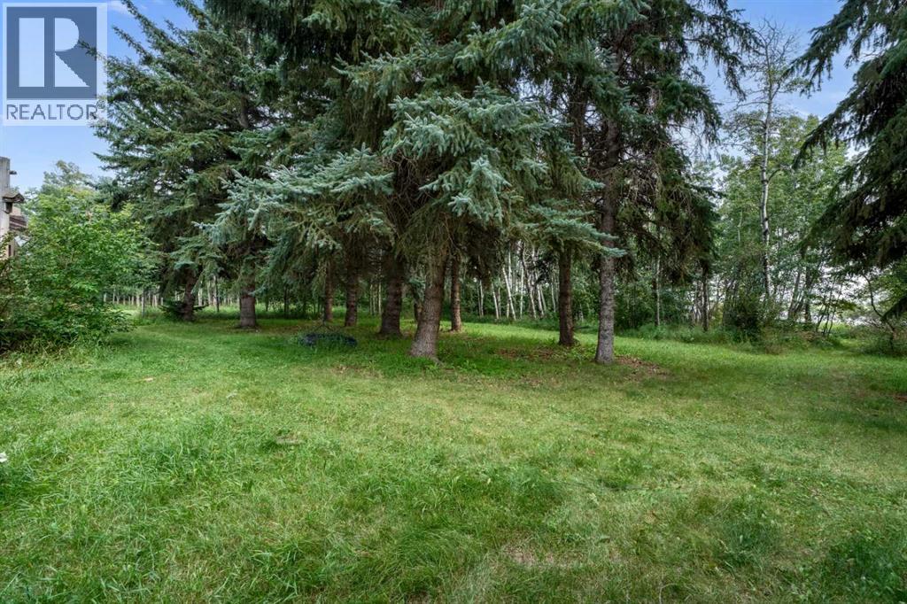 262267 Township Road 264 - Image 33