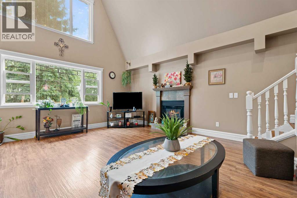 262267 Township Road 264 - Image 16